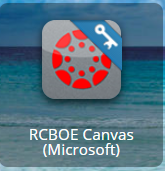 Canvas Pic